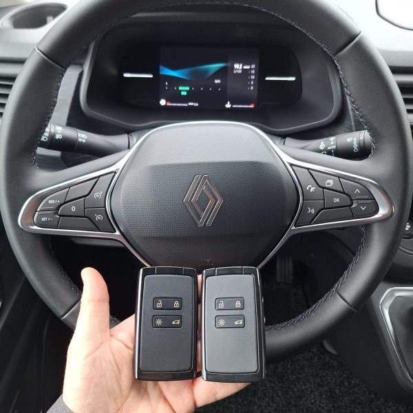 WhatsApp Image 2026-01-15 at 15.20.18